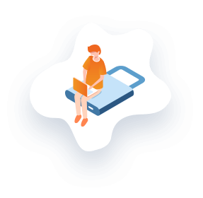 <strong>必一·体育</strong>赛事策划流程