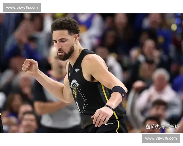 2月12日勇士对决雷霆焦点之战谁主沉浮赛场看点前瞻全面解析